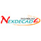 Nexdecade Technology (Pvt.) Ltd.